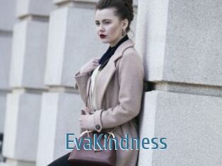 EvaKindness