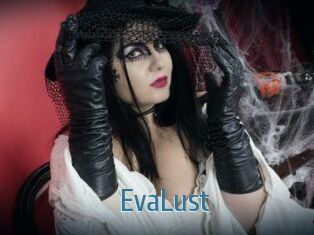EvaLust