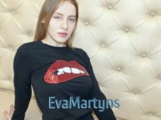 EvaMartyns