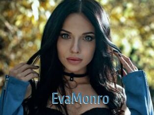 EvaMonro