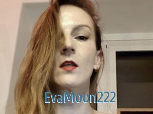 EvaMoon222