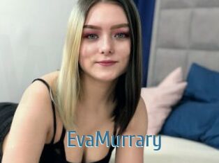 EvaMurrary