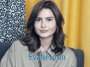 EvaNewton