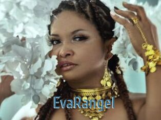 EvaRangel
