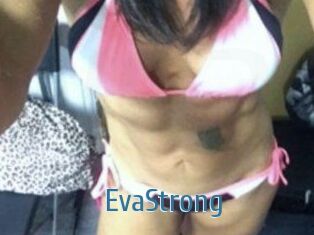 EvaStrong