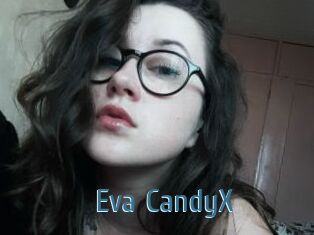 Eva_CandyX