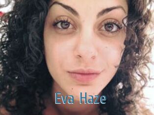 Eva_Haze