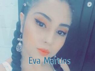 Eva_Martins