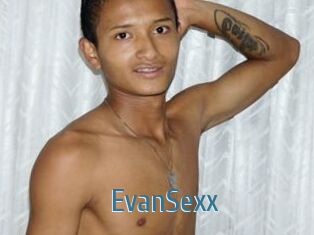 EvanSexx