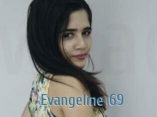 Evangeline_69