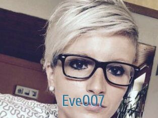 Eve007