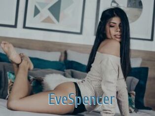 EveSpencer