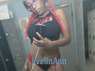 Evelin_Ann