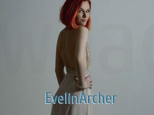 EvelinArcher