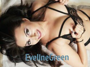 EvelineGreen