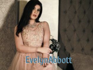 EvelynAbbott