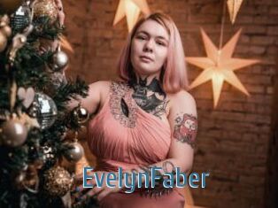 EvelynFaber