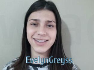 Evelyn_Greyss