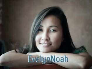 EvelynNoah