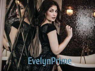 EvelynPrime