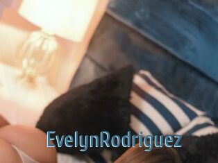 EvelynRodriguez