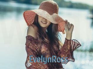 EvelynRoss