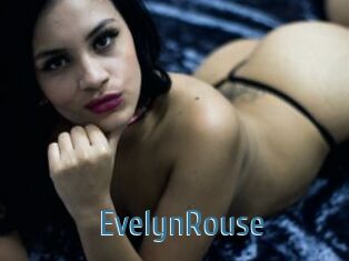 EvelynRouse