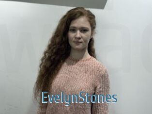 EvelynStones