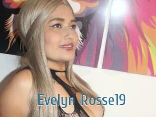 Evelyn_Rosse19