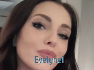 Evelyne1