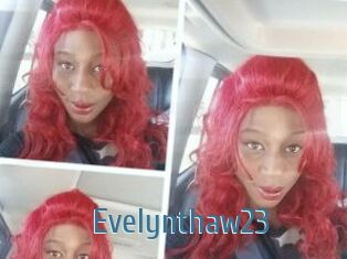 Evelyn_thaw23