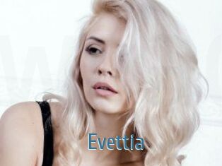 Evettia