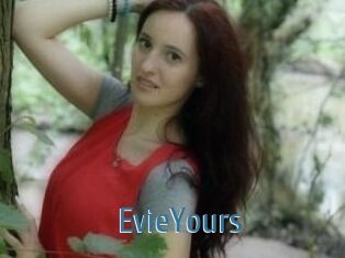EvieYours