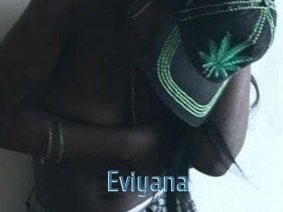 Eviyana