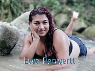 Evva_Pervvertt