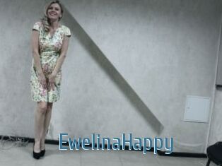 EwelinaHappy