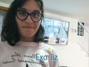 Exo_liz