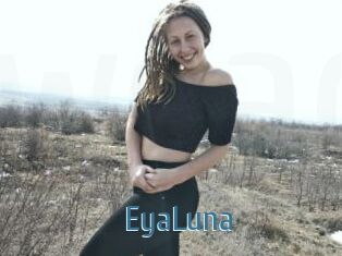 EyaLuna