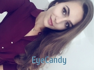 EyeCandy