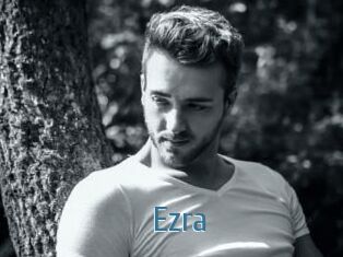 Ezra