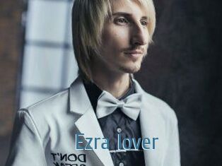 Ezra_lover