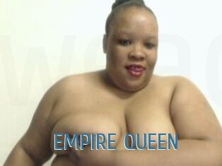 _EMPIRE_QUEEN_