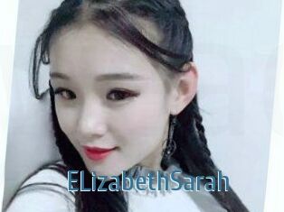 ELizabethSarah