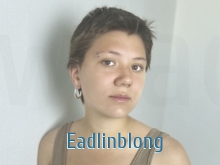 Eadlinblong