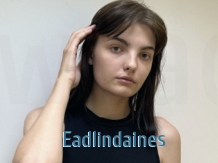 Eadlindaines