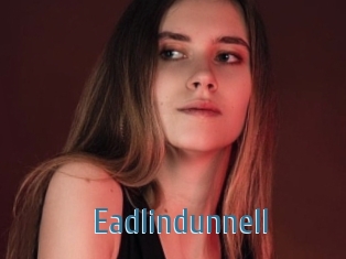 Eadlindunnell