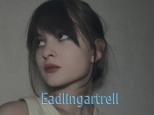 Eadlingartrell