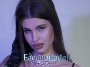 Eadlingrindell