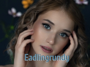 Eadlingrundy