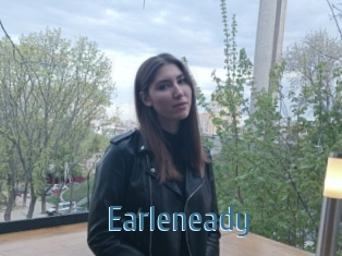 Earleneady